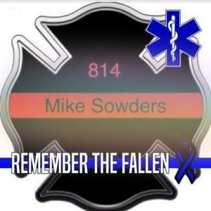 Meet your Posher, Lucas